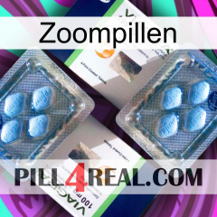 Zoom Pills viagra5